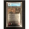 Image 2 : 2007-08 FLEER HOT PROSPECTS NO. 149 RYAN GETZLAF HOT COMMODITIES 359/999 (GCG 8.5)