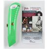 Image 2 : GIANCARLO ESPOSITO "GUS" BREAKING BAD BOX CUTTER (JSA COA)