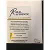 Image 2 : TOM PETTY SIGNED 8X10 PHOTO (RA COA)
