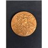 Image 1 : EXPO '75 COLLECTOR MEDALLIAN