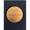Image 2 : EXPO '75 COLLECTOR MEDALLIAN