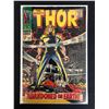 Image 1 : THE MIGHTY THOR NO. 145 (MARVEL COMICS)