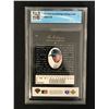 Image 2 : 1994 UPPER DECK SP NO. 15 ALEX RODRIGUEZ RC ((GCG 9.5)