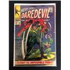 Image 1 : DAREDEVIL NO. 32 (MARVEL COMICS)