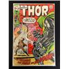 Image 1 : THE MIGHTY THOR NO. 182 (MARVEL COMICS)