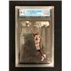 Image 1 : 1998-99 SKYBOX THUNDER NO. 101 TIM DUNCAN (GCG 8.5)