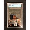 Image 2 : 1998-99 SKYBOX THUNDER NO. 101 TIM DUNCAN (GCG 8.5)