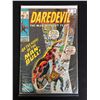 Image 1 : DAREDEVIL NO. 78 (MARVEL COMICS)