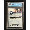 Image 2 : 2016-17 UPPER DECK NO. 75 CONNOR MCDAVID SILVER FOIL (GCG 9.5)
