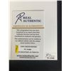 Image 2 : SEINFELD MULTI-SIGNED 8X10 PHOTO (RA COA)