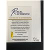 Image 2 : SYLVESTER STALLONE SIGNED 8X10 PHOTO (RA COA)