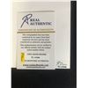Image 2 : THE SIMPSONS MULTI-SIGNED 8X10 PHOTO (RA COA)