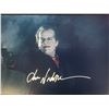 Image 1 : JACK NICHOLSON SIGNED 8X10 PHOTO (RA COA)