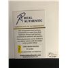 Image 2 : ROBIN WILLIAMS SIGNED 8X10 PHOTO (RA COA)