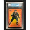 Image 1 : 2021-22 UPPER DECK TIM HORTONS KIRILL KAPRIZOV PROMOTION (GCG 9.5)