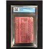 Image 2 : 1989 O-PEE-CHEE MARK MCGWIRE (GCG 8.5)