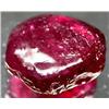 Image 1 : 16.13ct. Excellent Natural Ruby Stone Rough Madascar (GEM-3075)