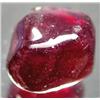 Image 1 : 16.45ct. Excellent Natural Ruby Stone Rough Madascar (GEM-3079)