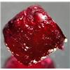 Image 1 : 16.1ct. Excellent Natural Ruby Stone Rough Madascar (GEM-3089)