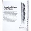 Image 10 : 6 Founding Fathers of the Plains Prints