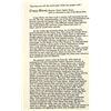 Image 11 : 6 Founding Fathers of the Plains Prints
