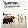 Image 1 : 6 Founding Fathers of the Plains Prints