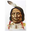 Image 4 : 6 Founding Fathers of the Plains Prints