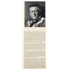 Image 8 : 6 Founding Fathers of the Plains Prints