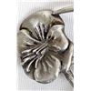 Image 4 : Mississippi Estate Pewter Hummingbird Pin