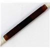 Image 2 : Native American Navajo Talking Stick