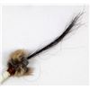 Image 4 : Native American Navajo Talking Stick