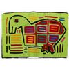 Image 2 : 2 San Blas Kuna Indian Molas