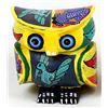 Image 3 : 2 Miniature Oaxacan Alebrijes