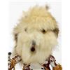 Image 3 : Native American Navajo Owl Kachina
