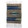 Image 2 : 2 Mexican  Small Textiles