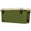 Image 1 : 125qt. Bison Cooler with ETSC Logo