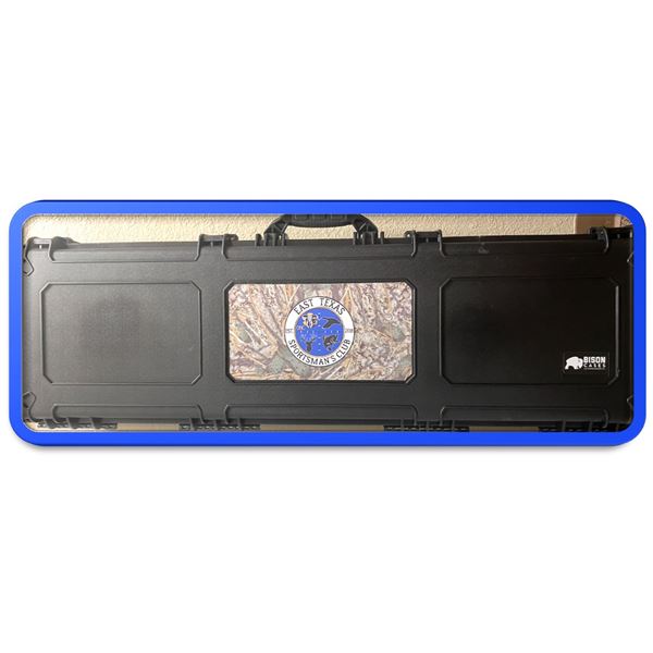 THIS ITEM IS ONLY AVAILABLE AT THE LOCAL LEVEL