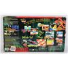 Image 2 : #1 SUPER NINTENDO SNES DONKEY KONG SET W/ DK GAME