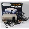 Image 3 : #2 NINTENDO ENTERTAINMENT SYSTEM BOXED, TESTED