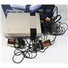 Image 4 : #2 NINTENDO ENTERTAINMENT SYSTEM BOXED, TESTED