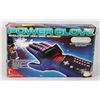 Image 1 : #3 NINTENDO POWER GLOVE BOXED W/ INSTRUCTIONS