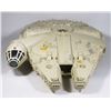 Image 10 : #5 RARE STAR WARS MILLENNIUM FALCON 1979CANADA BOX