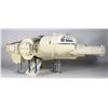 Image 7 : #5 RARE STAR WARS MILLENNIUM FALCON 1979CANADA BOX