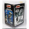 Image 2 : #6 STAR WARS EMPIRE STRIKES BACK SCOUT WALKER