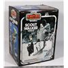 Image 3 : #6 STAR WARS EMPIRE STRIKES BACK SCOUT WALKER