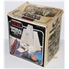 Image 1 : #7 STAR WARS RETURN OF THE JEDI IMPERIAL SHUTTLE