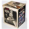 Image 2 : #7 STAR WARS RETURN OF THE JEDI IMPERIAL SHUTTLE