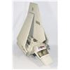Image 3 : #7 STAR WARS RETURN OF THE JEDI IMPERIAL SHUTTLE