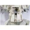 Image 7 : #7 STAR WARS RETURN OF THE JEDI IMPERIAL SHUTTLE