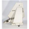 Image 8 : #7 STAR WARS RETURN OF THE JEDI IMPERIAL SHUTTLE